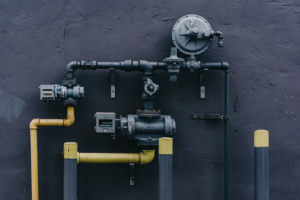 Gas Services in Manhattan | Plumbing Services | Tidal Plumbing