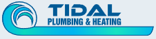 Tidal Plumbing | Plumbing and Heating Services | Best Plumber