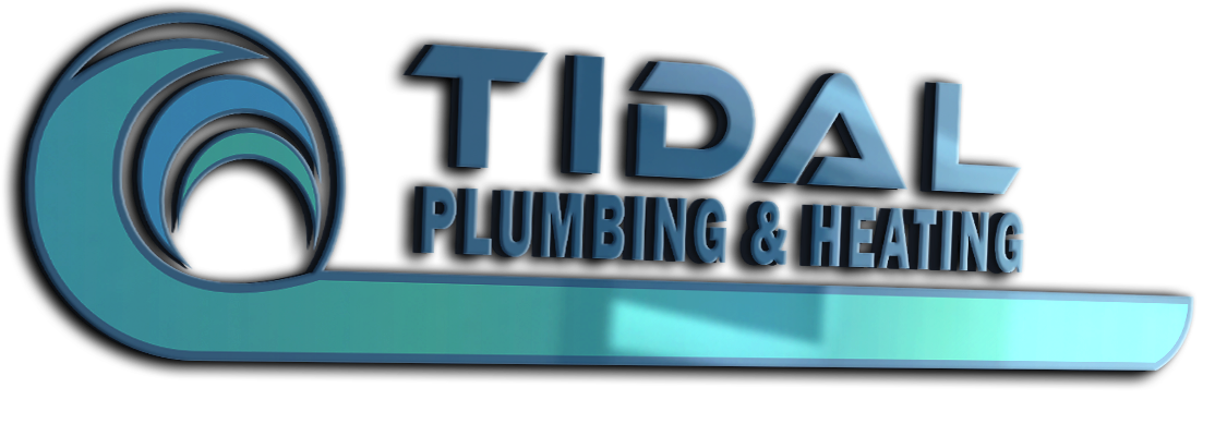 Gas Services in Manhattan | Plumbing Services | Tidal Plumbing