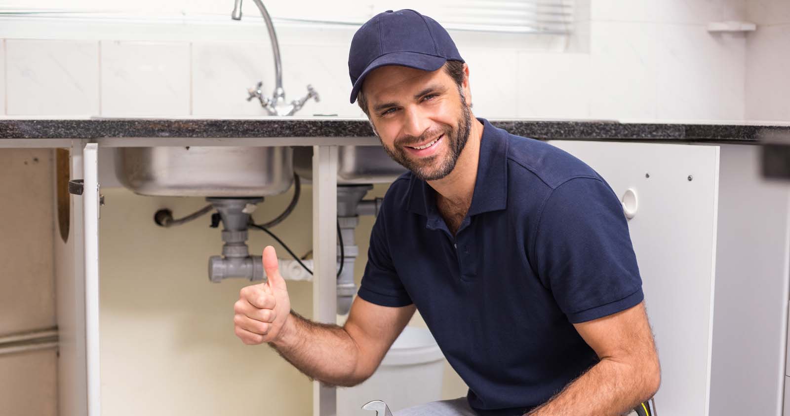 Backflow Installation Services in New York City | Plumbing Services